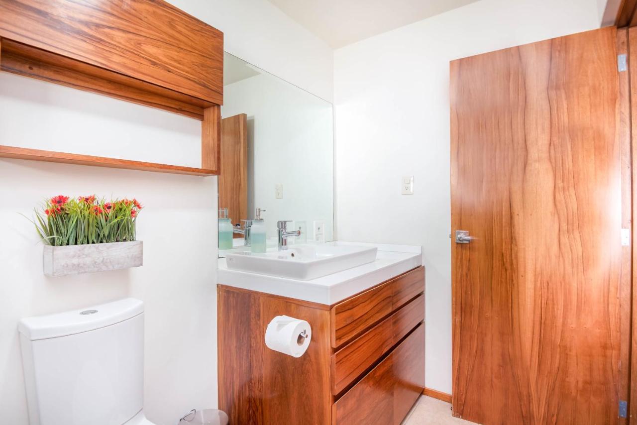 Maison d'hôtes Coyoacan 3*