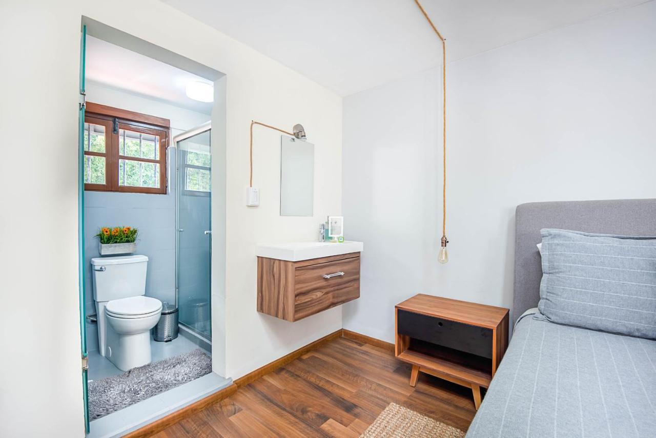 Maison d'hôtes Coyoacan 3*